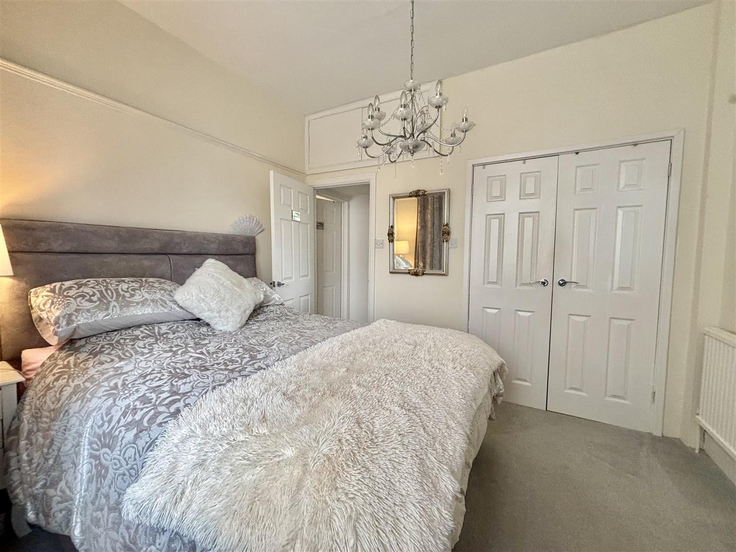 Eversley Road, Sketty, Swansea, SA2 9DB